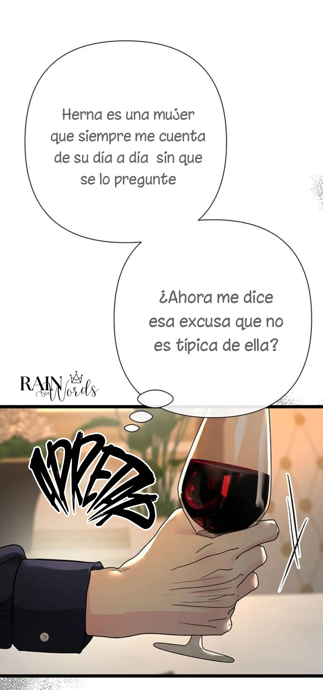 32 Príncipe problemático
