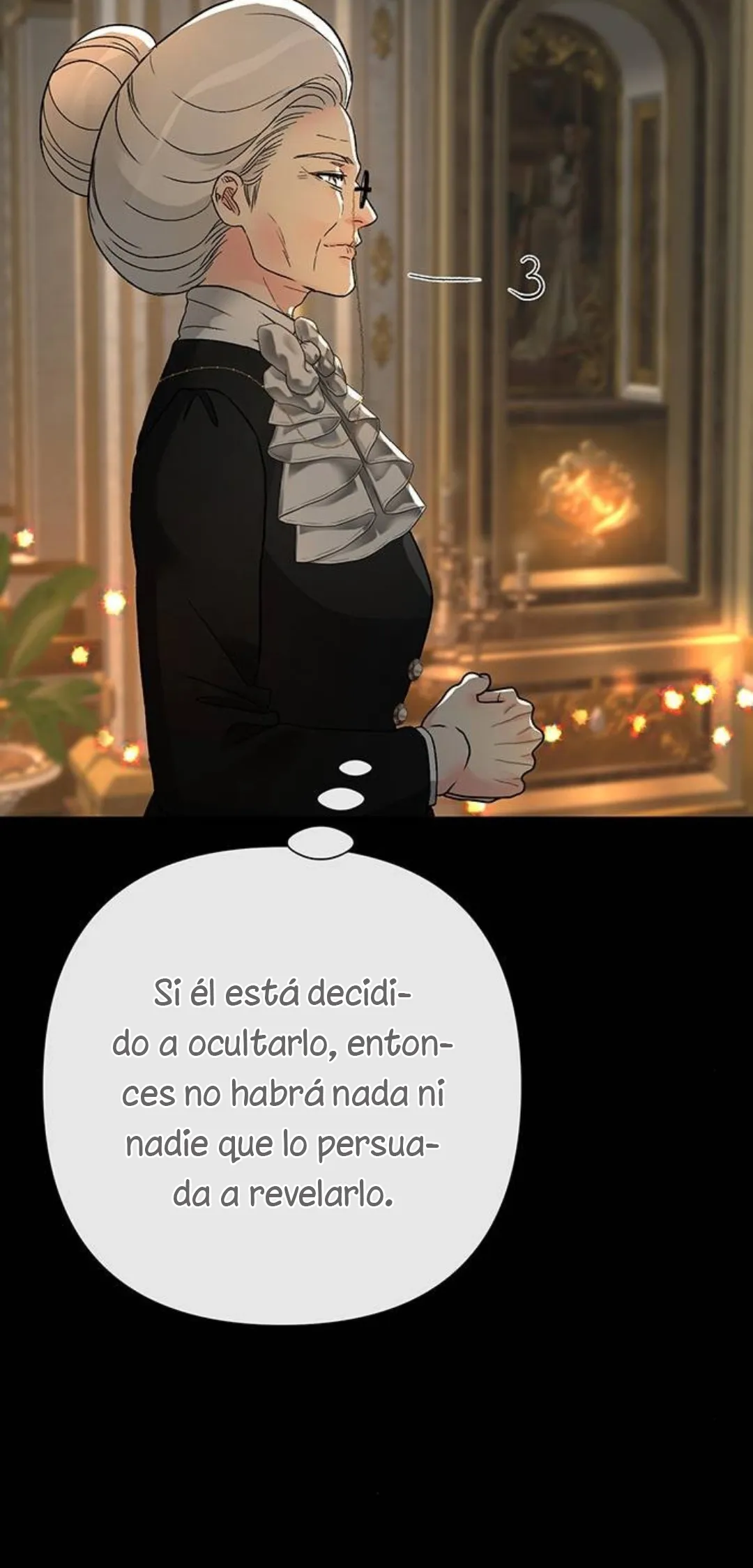 104 Príncipe problemático