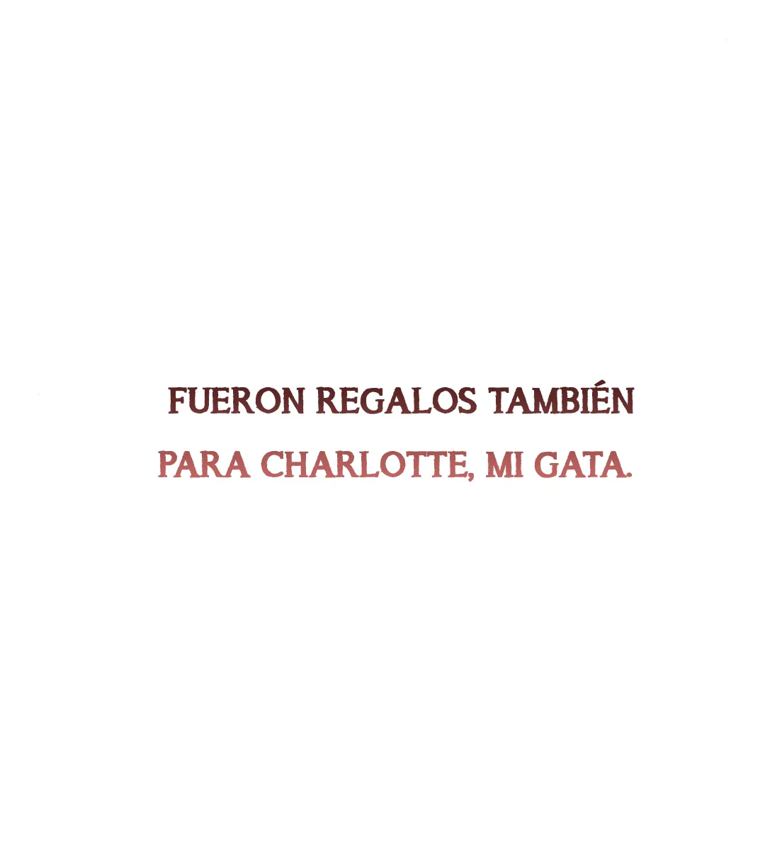 25 Príncipe problemático