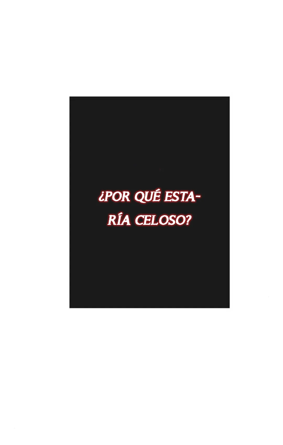 107 Príncipe problemático