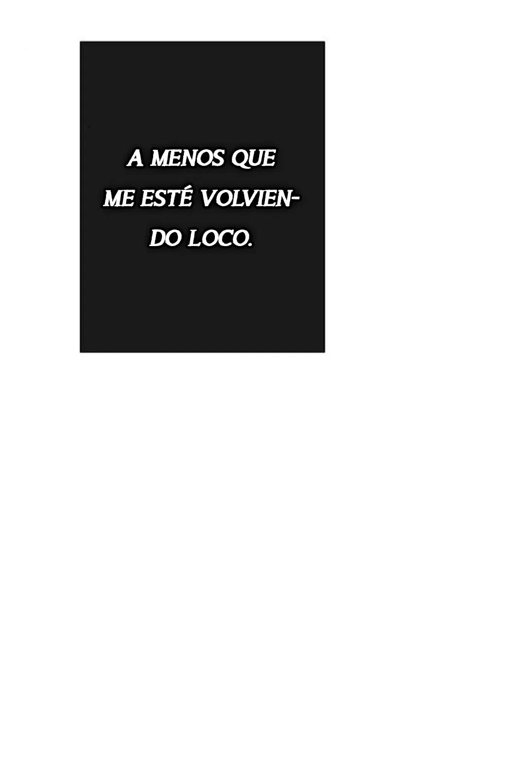 109 Príncipe problemático