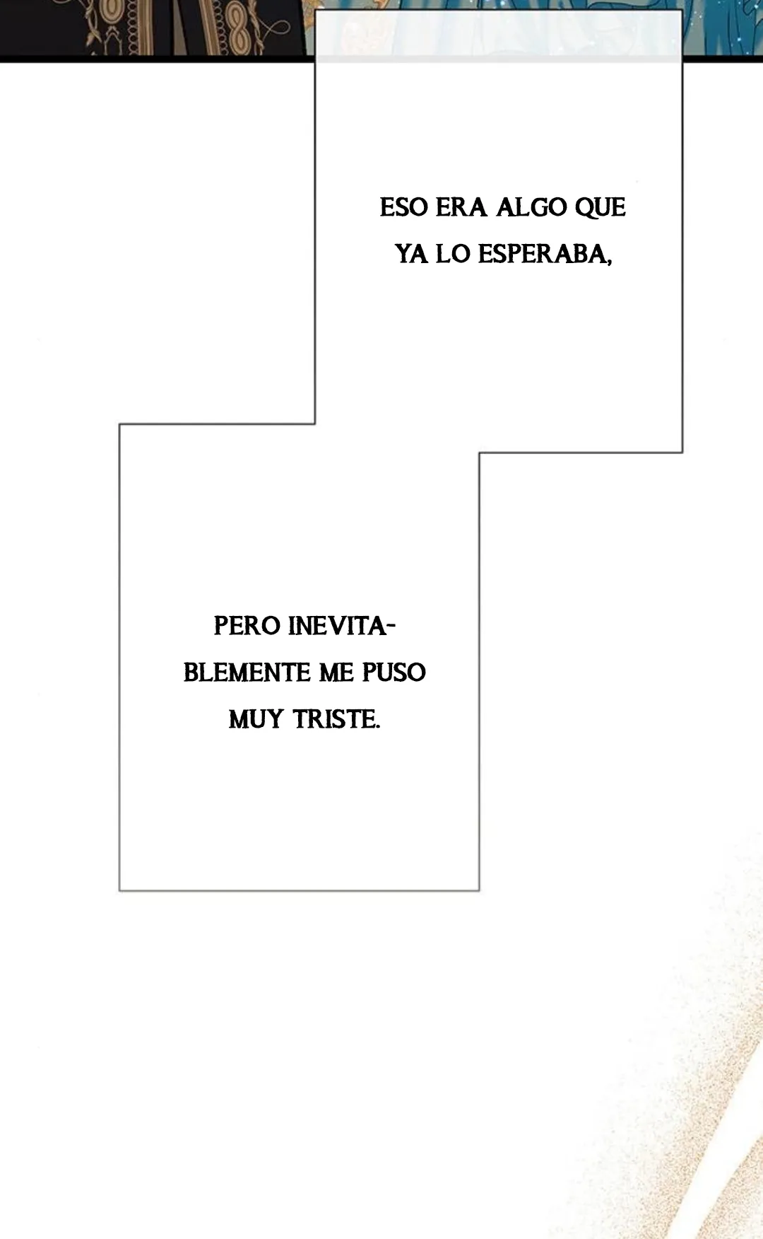 49 Príncipe problemático