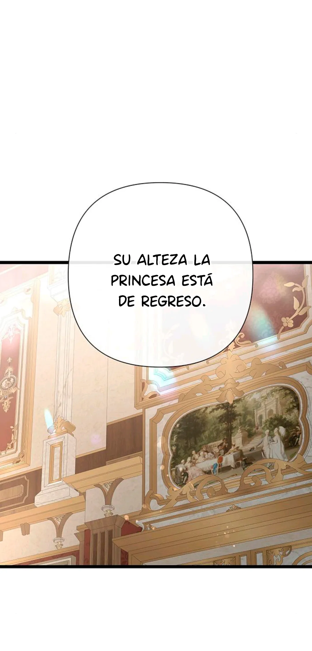 77 Príncipe problemático