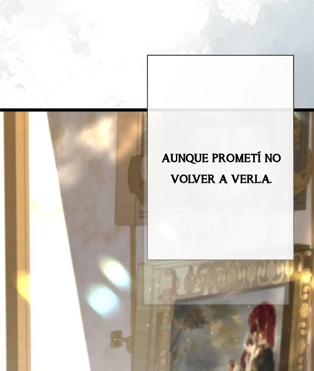 84 Príncipe problemático