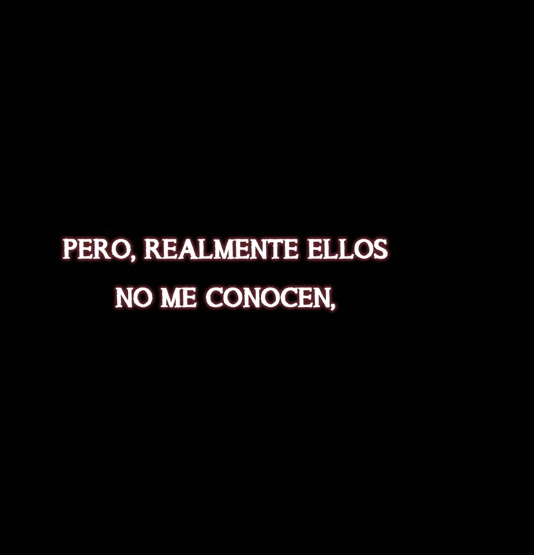 17 Príncipe problemático