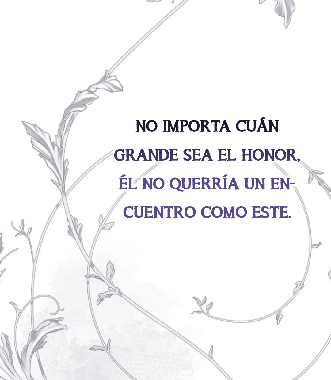 34 Príncipe problemático