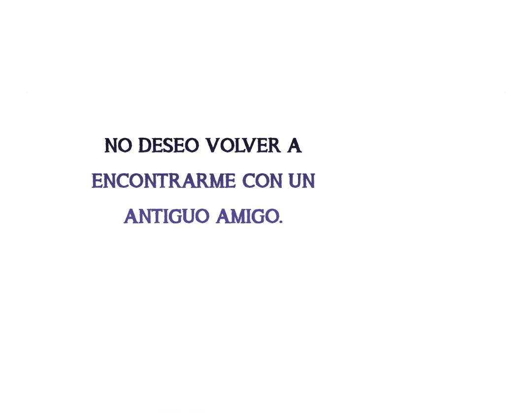 36 Príncipe problemático