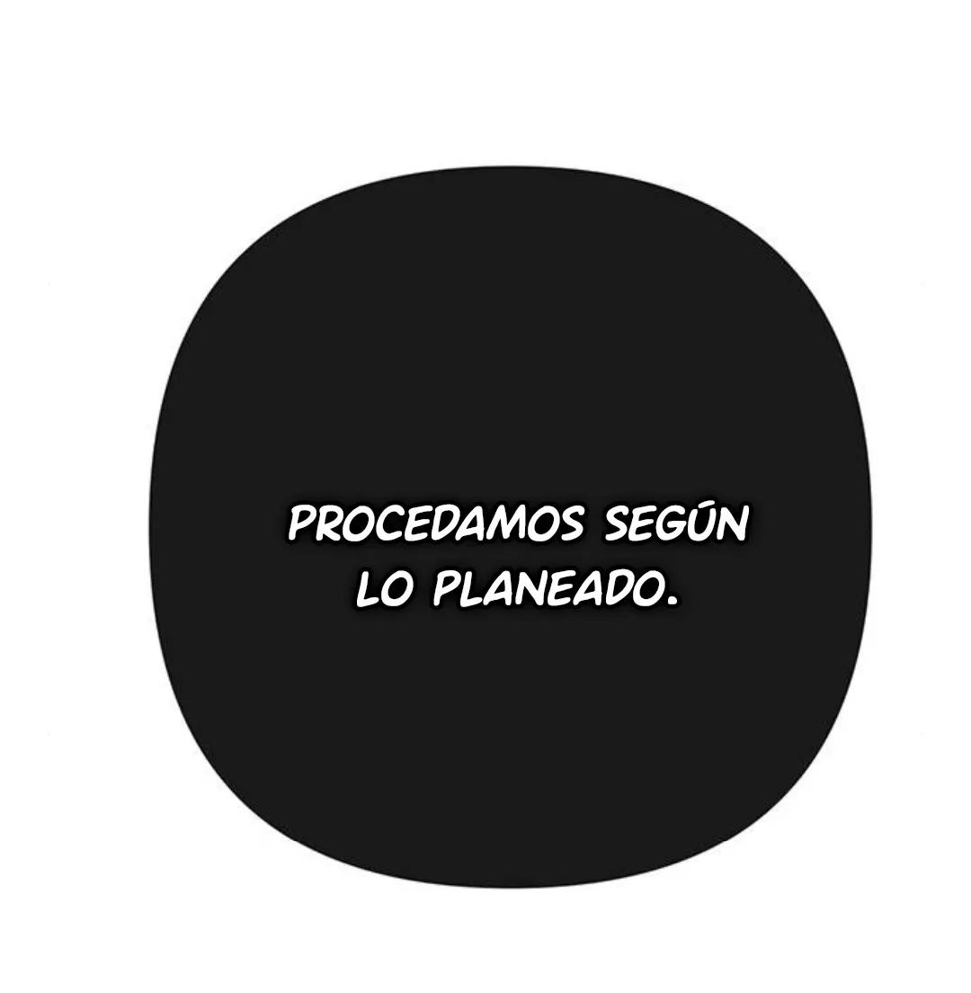 60 Príncipe problemático