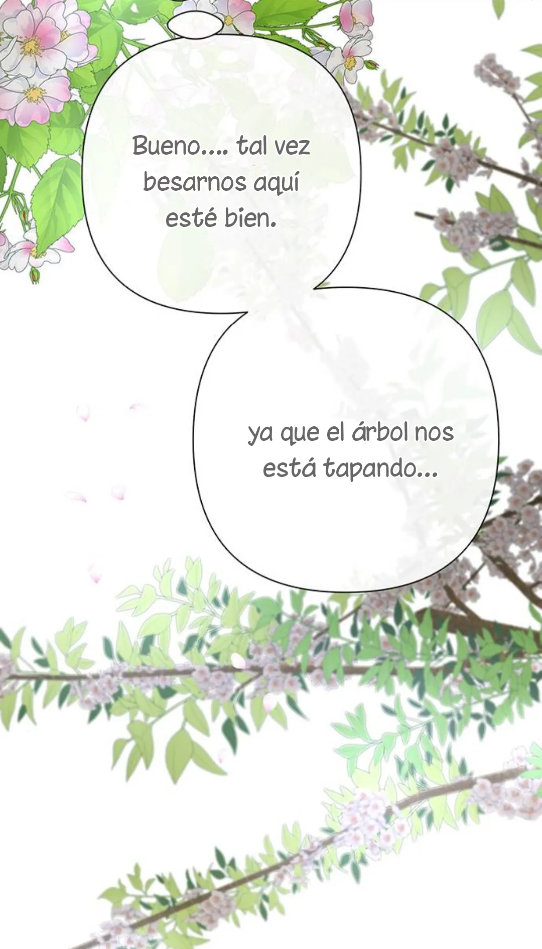 55 Príncipe problemático