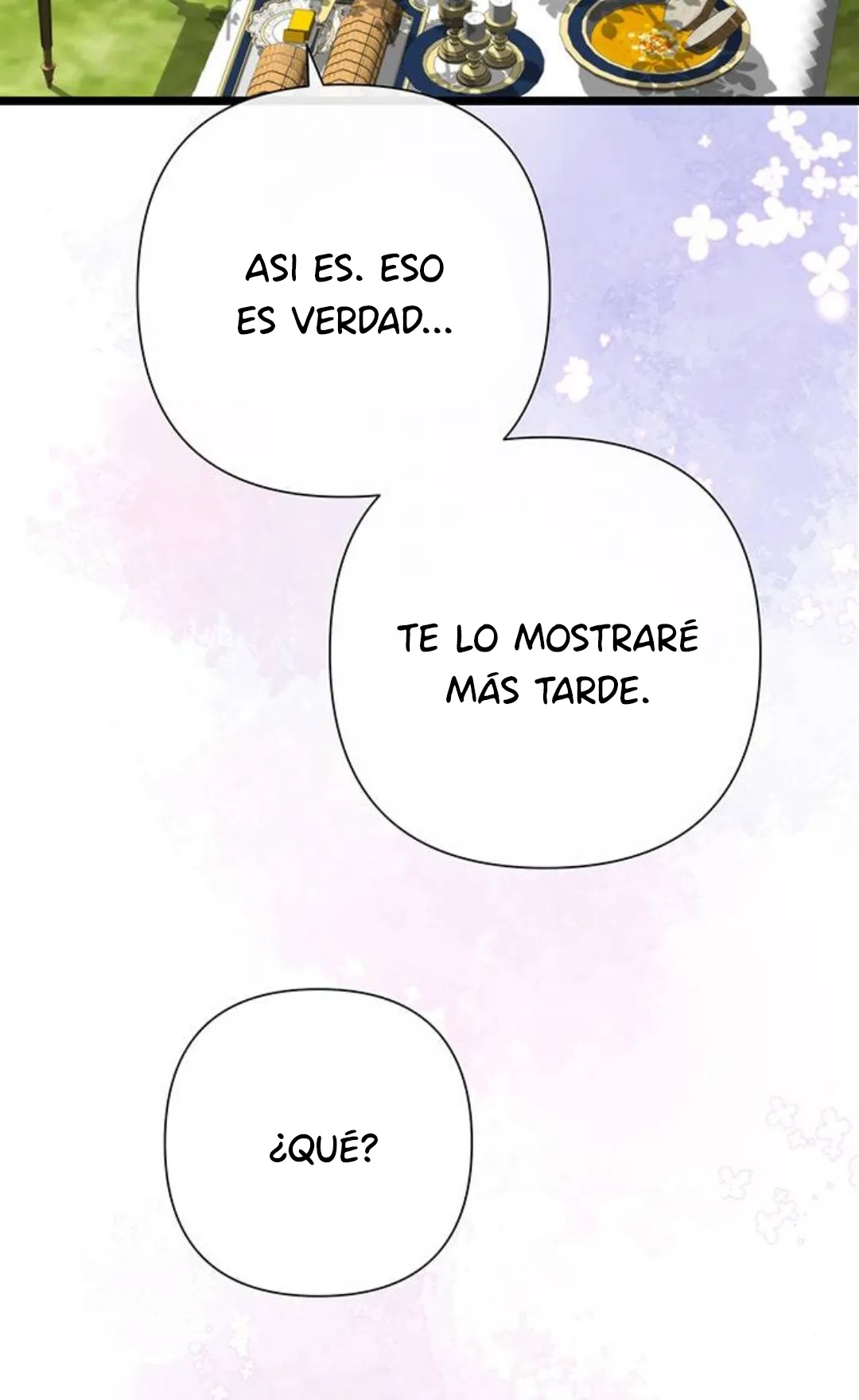 68 Príncipe problemático