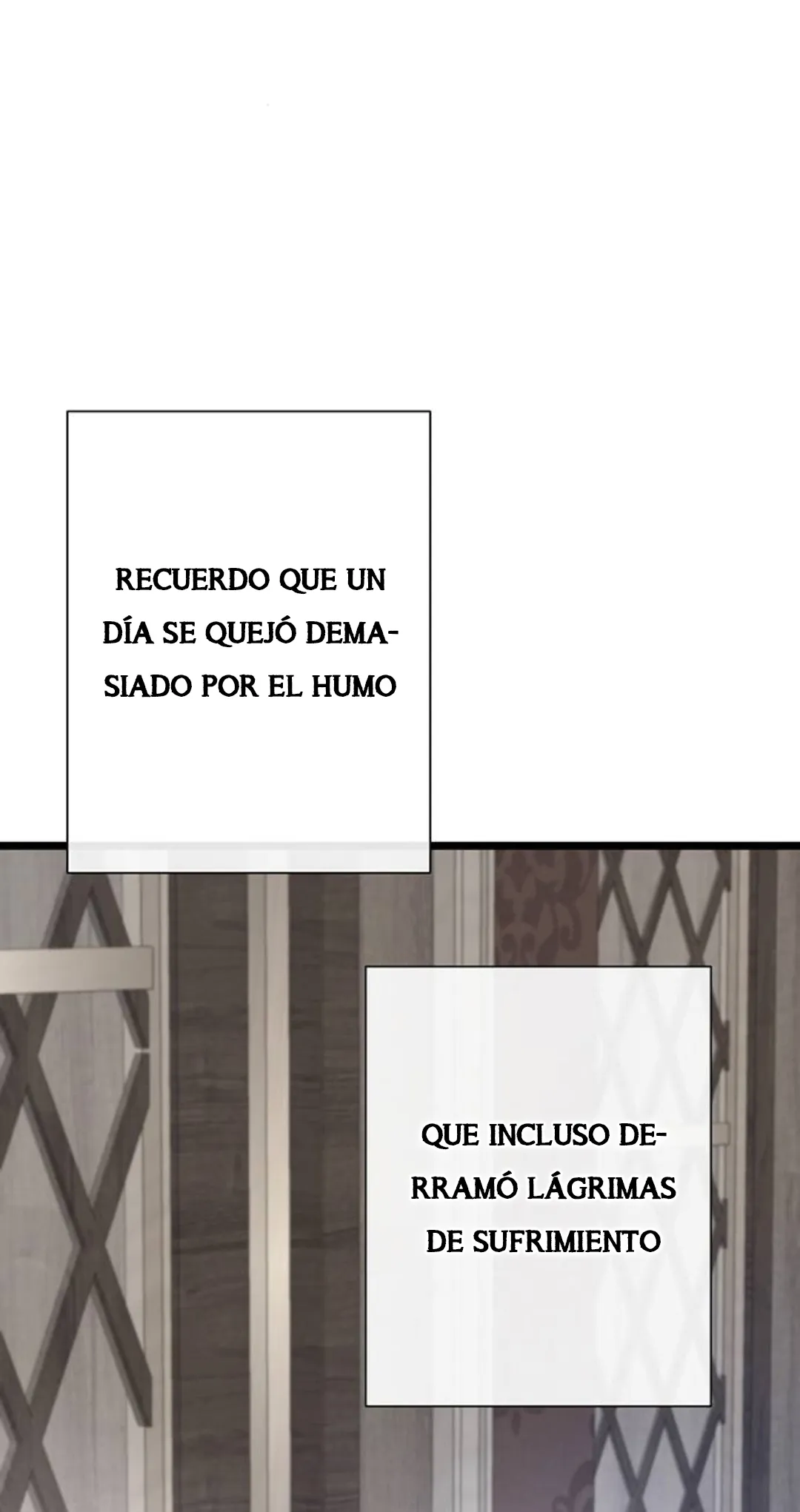 87 Príncipe problemático