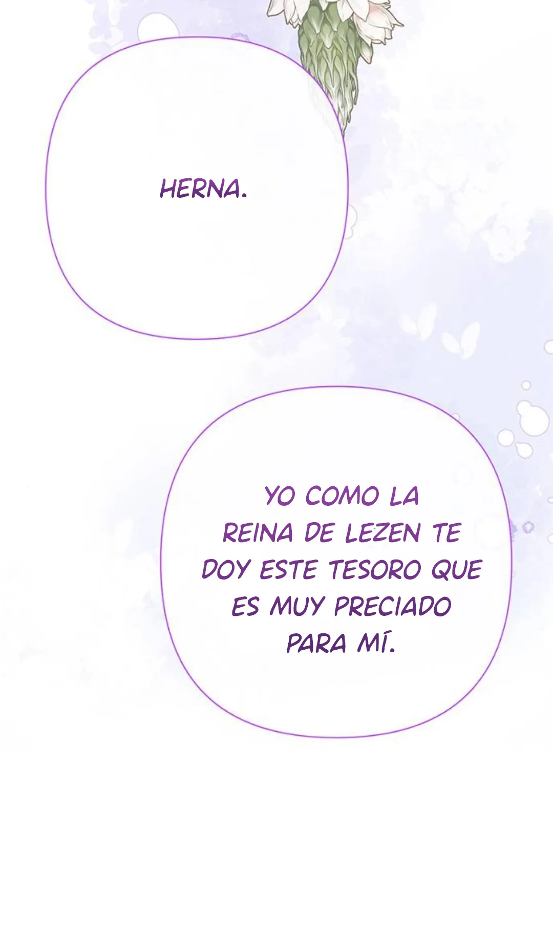 81 Príncipe problemático