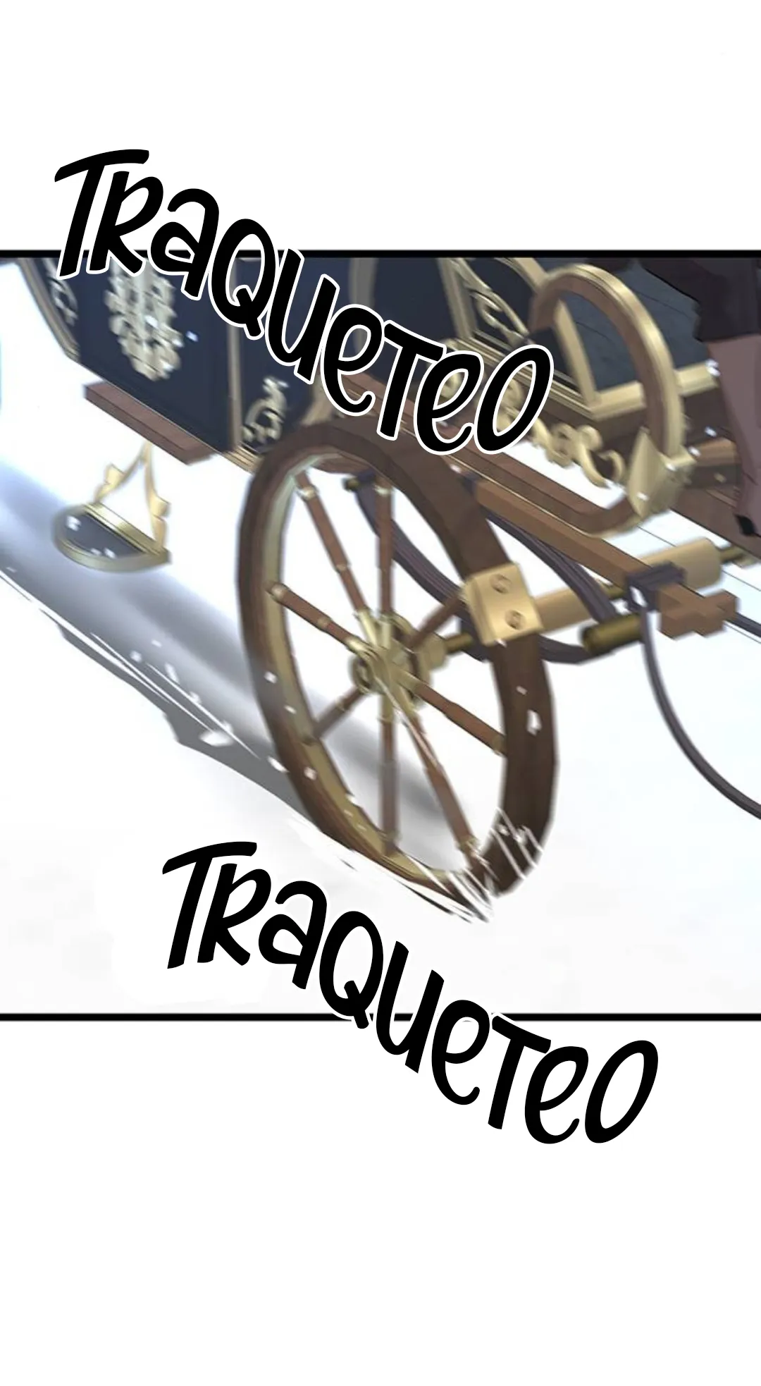 46 Príncipe problemático