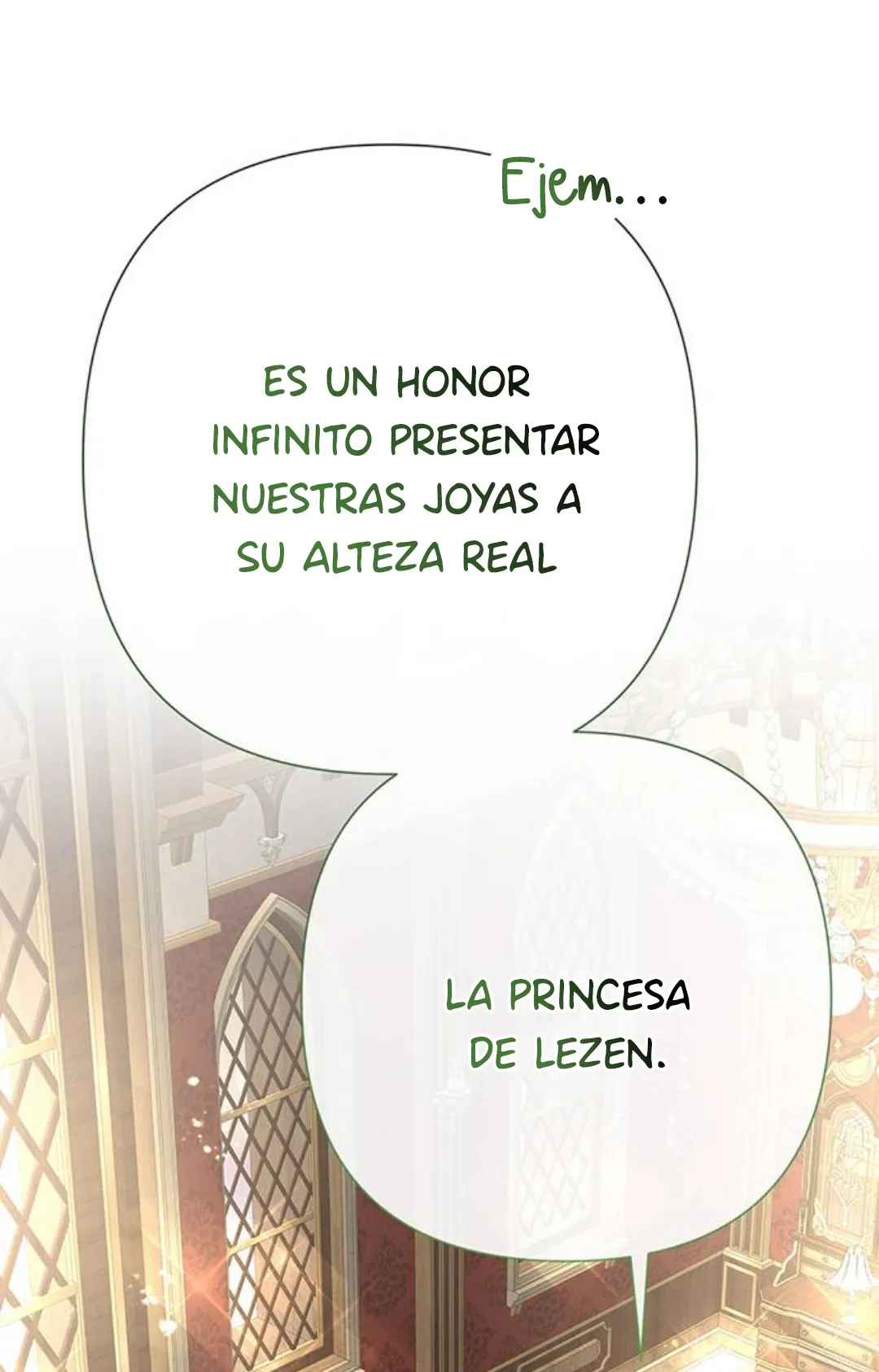 60 Príncipe problemático