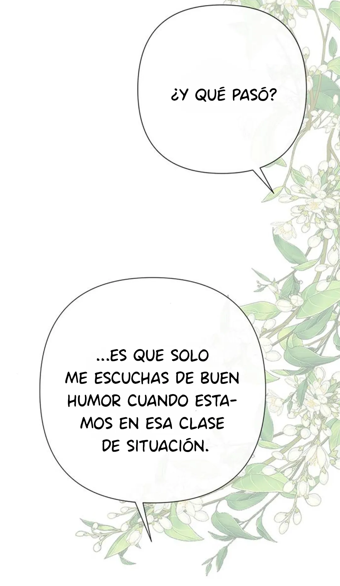 11 Príncipe problemático
