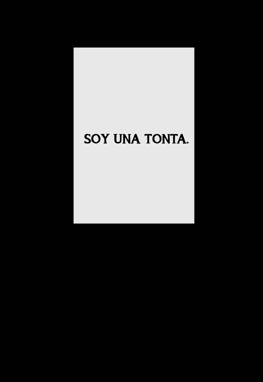 8 Príncipe problemático
