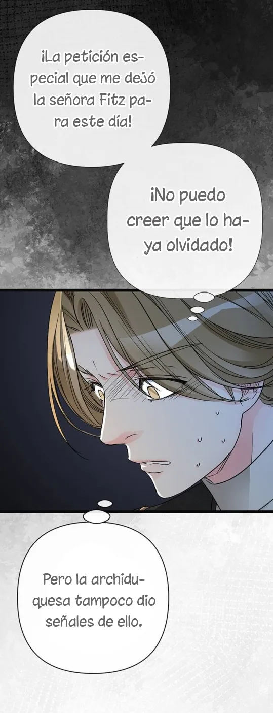 28 Príncipe problemático