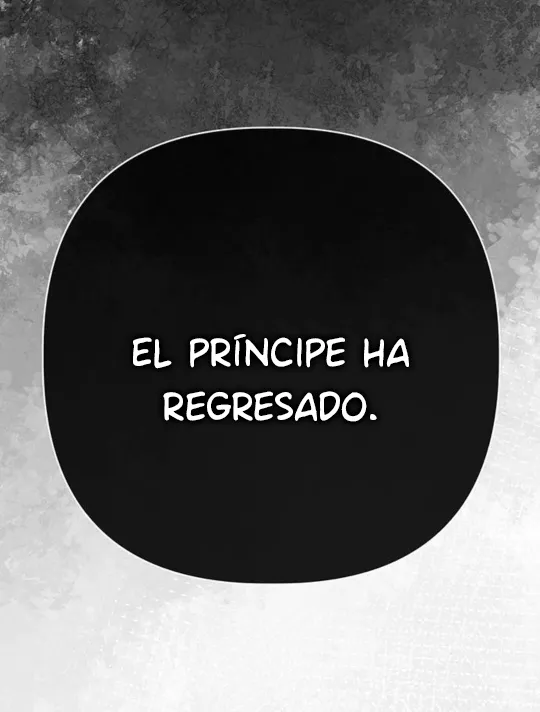 70 Príncipe problemático