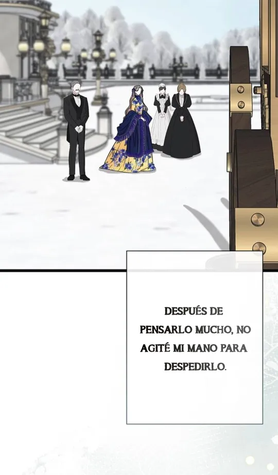 42 Príncipe problemático