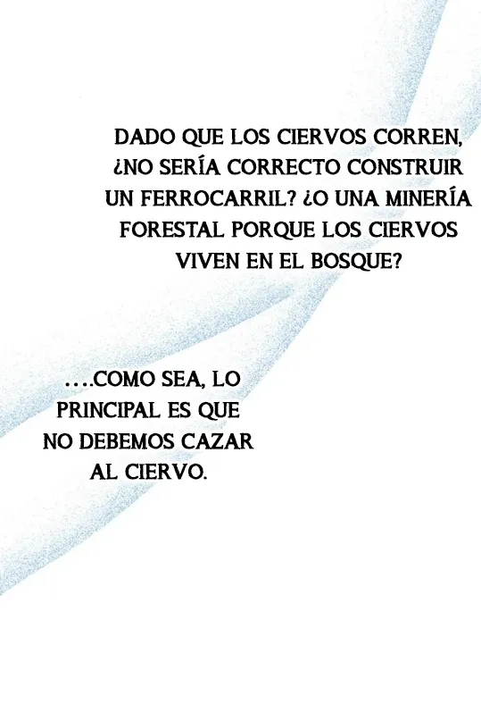 77 Príncipe problemático