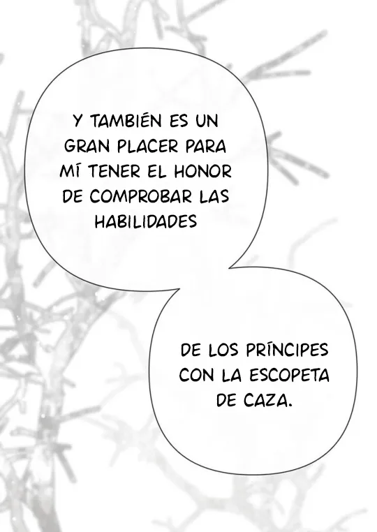 51 Príncipe problemático