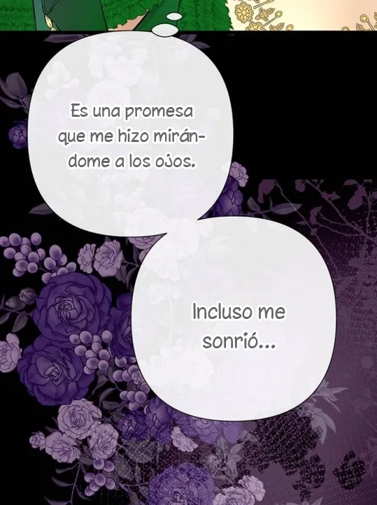 57 Príncipe problemático