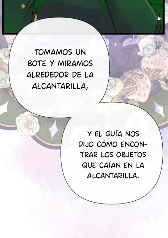 78 Príncipe problemático