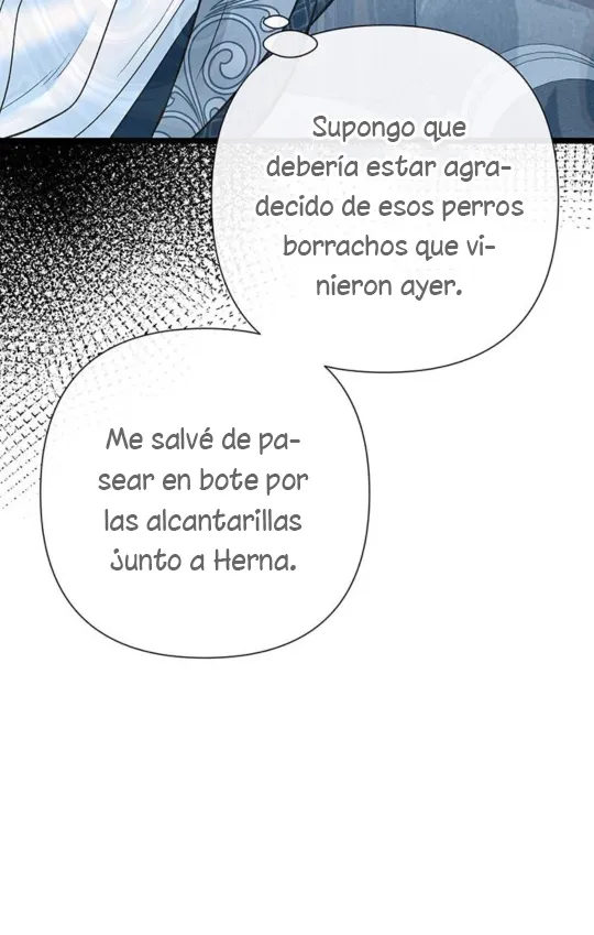 81 Príncipe problemático