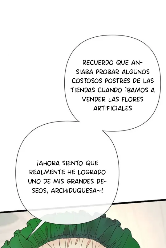 15 Príncipe problemático