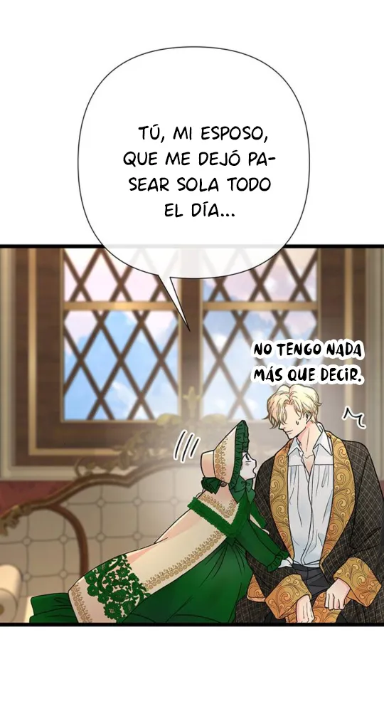 84 Príncipe problemático