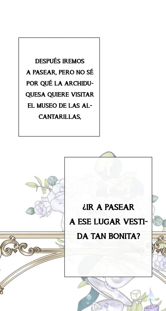 18 Príncipe problemático