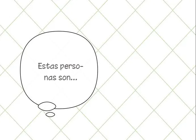 34 Príncipe problemático