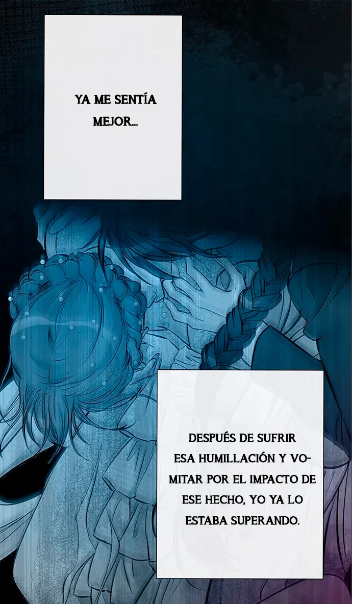 18 Príncipe problemático