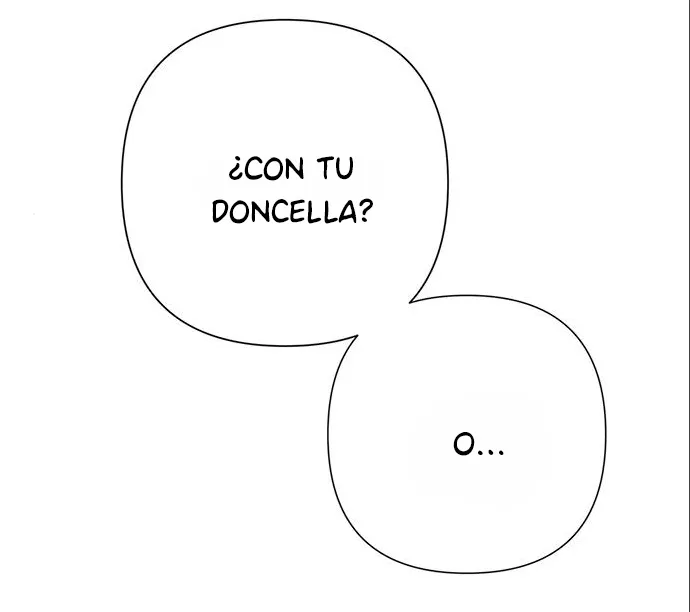10 Príncipe problemático