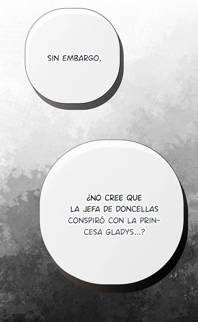 14 Príncipe problemático
