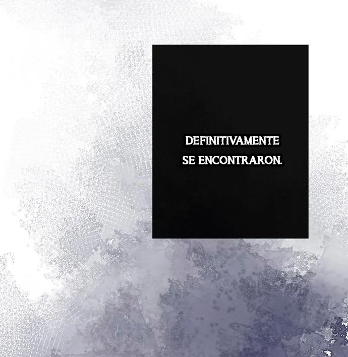68 Príncipe problemático