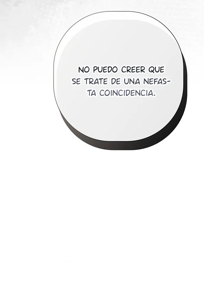16 Príncipe problemático