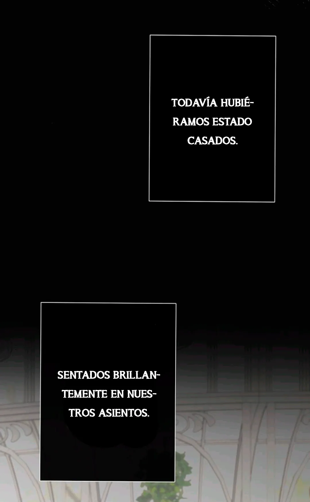 47 Príncipe problemático