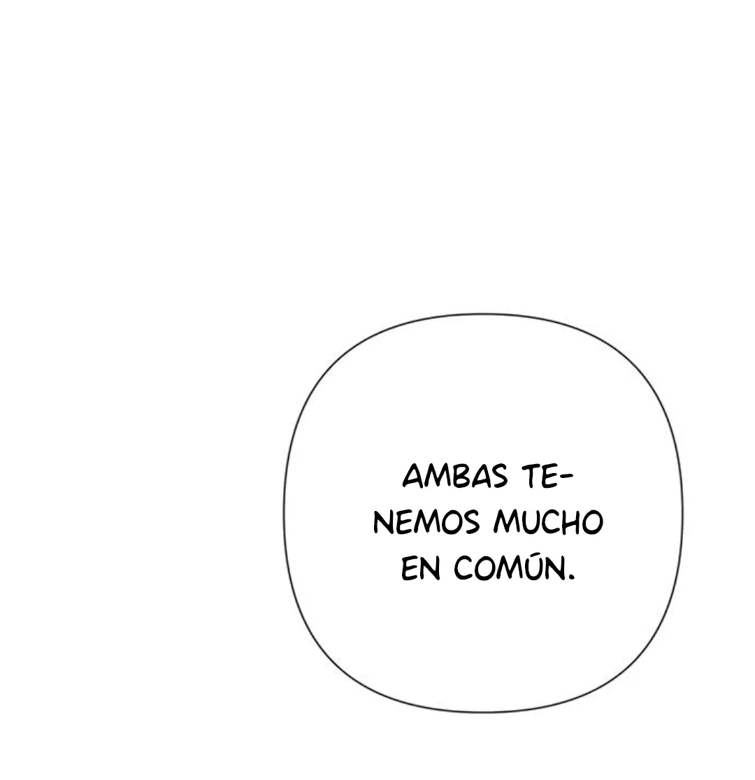19 Príncipe problemático