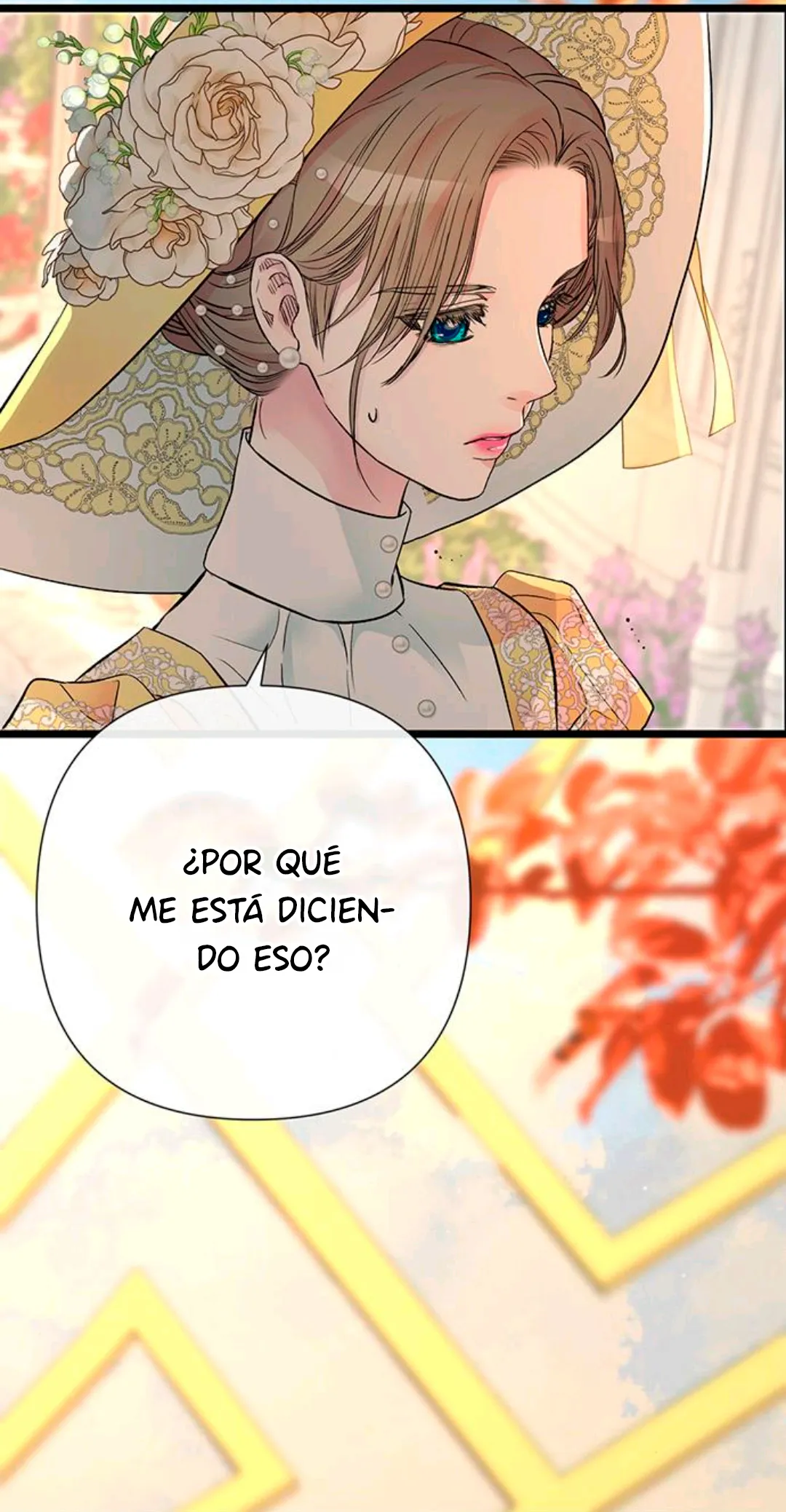 39 Príncipe problemático