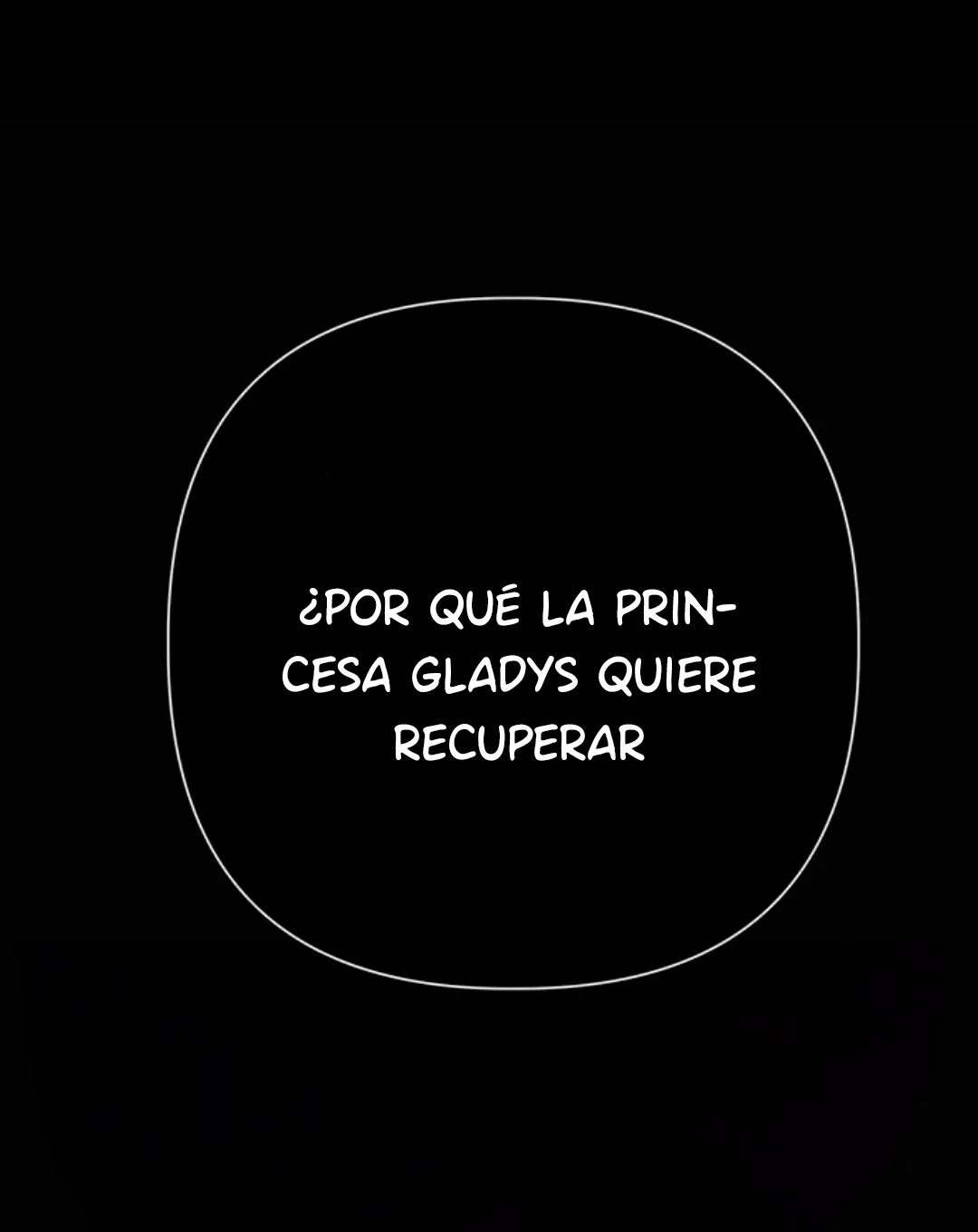 94 Príncipe problemático