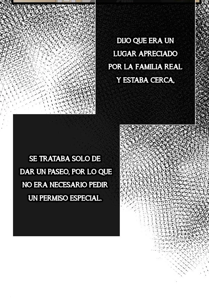 75 Príncipe problemático