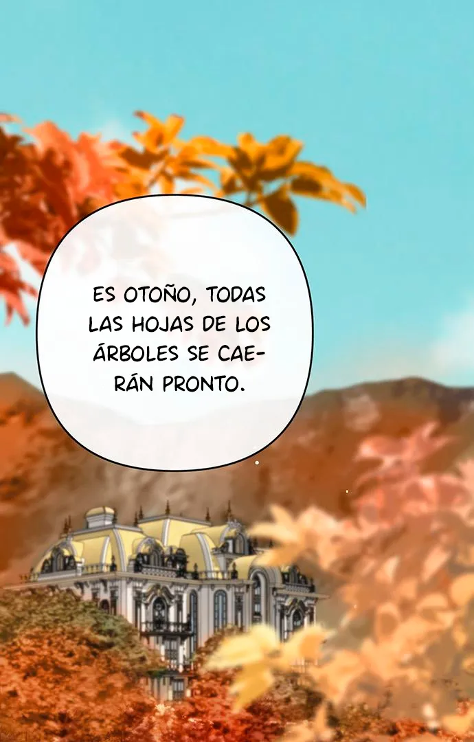 1 Príncipe problemático