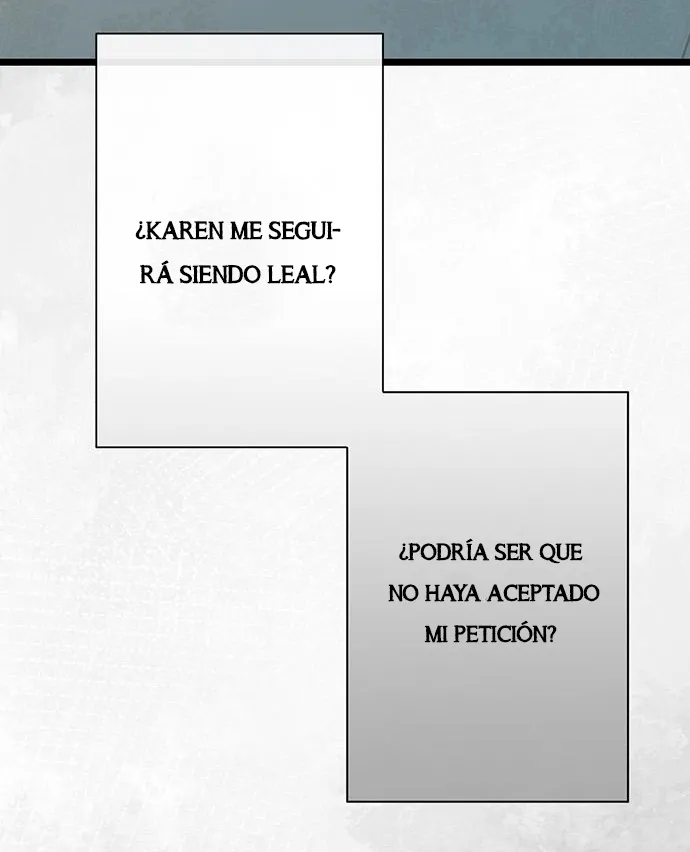 13 Príncipe problemático