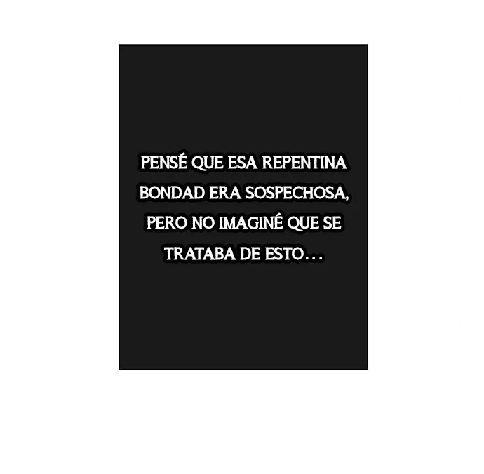 76 Príncipe problemático