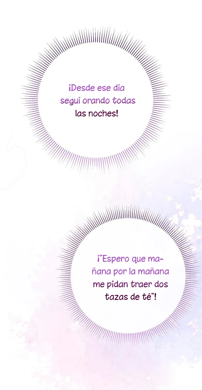 45 Príncipe problemático
