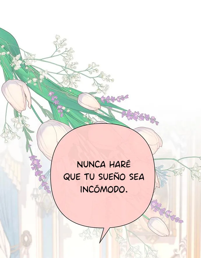 10 Príncipe problemático