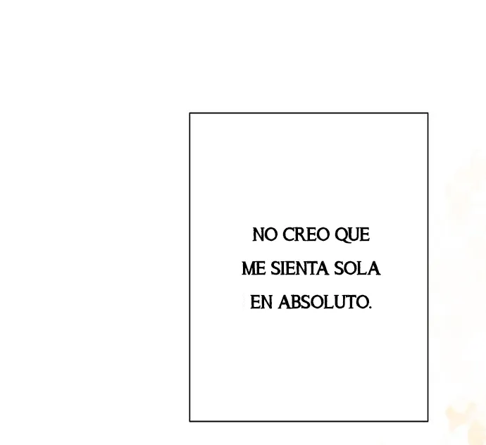97 Príncipe problemático