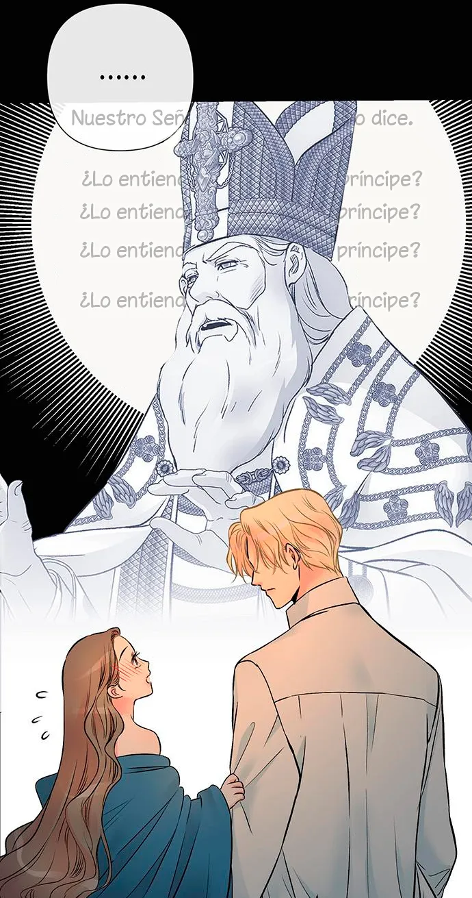 72 Príncipe problemático