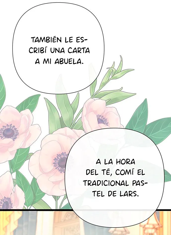 83 Príncipe problemático